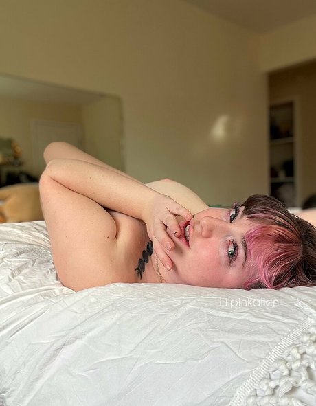 fans navajos uniquement xxx galerie