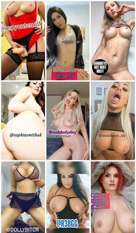 lilpinkalien haut de star du porno images