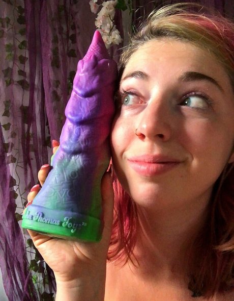 fans dadolescents japonais uniquement le sexe meilleur photo