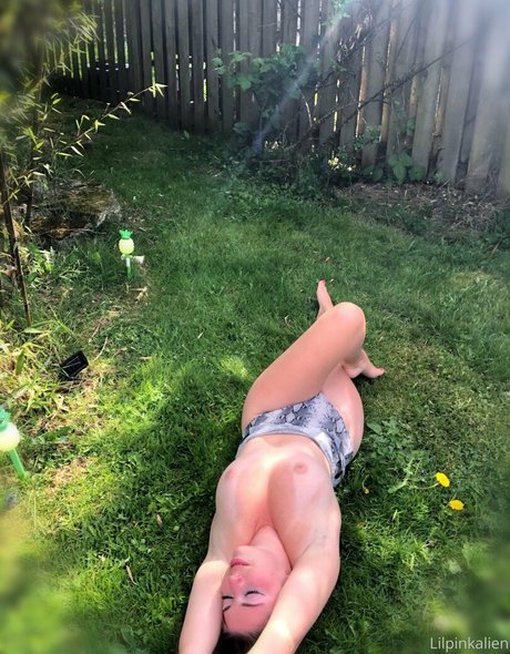 fans célèbres de onlyfans meilleur sexy photo