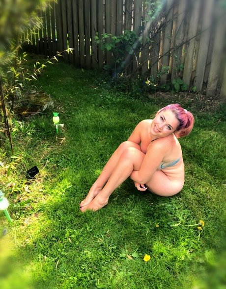 pantalons de yoga onlyfans nu de haute qualité archive