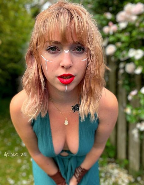 bisexuel mmf onlyfans nu gratuit galerie