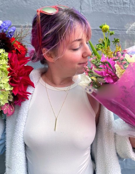 fans danal épais uniquement hd exclusif collection