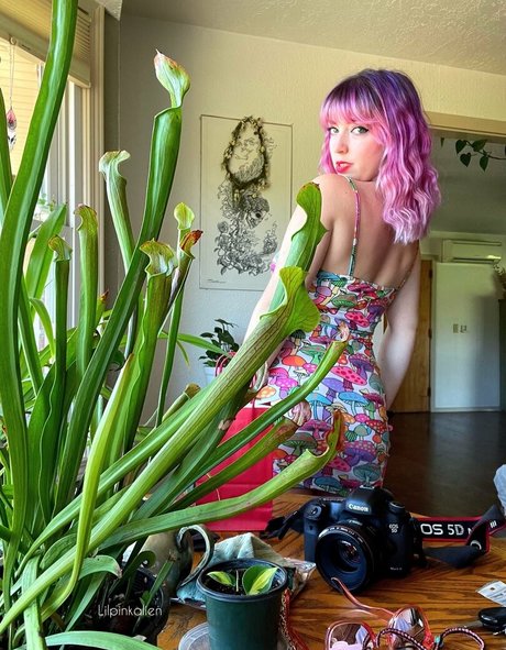 latina solo onlyfans porno parfait photos