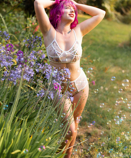 mariée onlyfans nus gratuits img