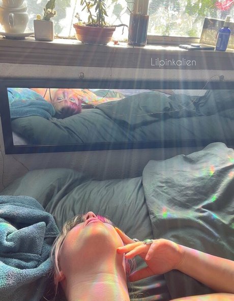 lesbiennes noires onlyfans top meilleur photo