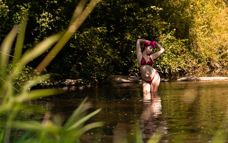 fans anaux noirs uniquement chaud érotique photo