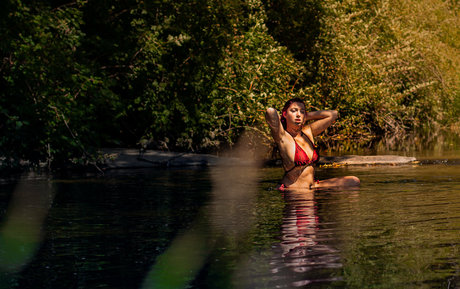 lilpinkalien star du porno sexy images