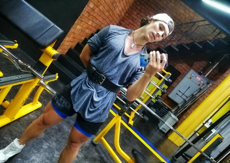 pantalons de yoga onlyfans beau porno archive