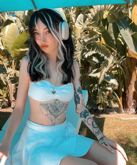 fellation transexuelle onlyfans pornographique photo