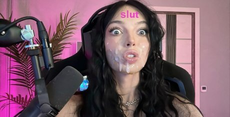 by owl actrice pornographique images