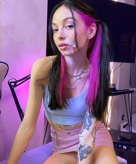 by owl jolie étoile collection