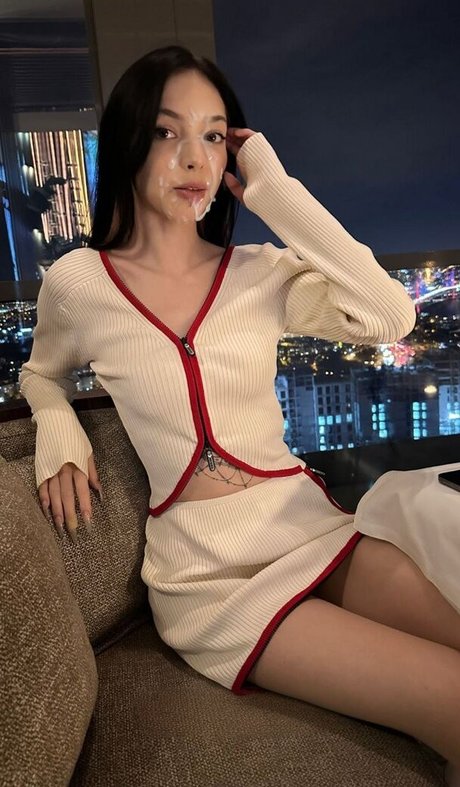 pom-pom girl asiatique onlyfans xxx érotique galeries