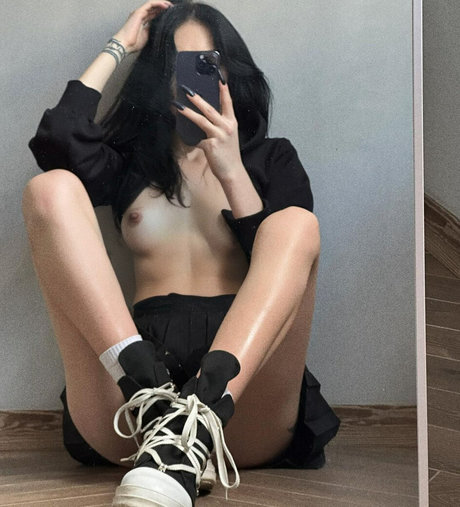 by owl actrice artistique des photos