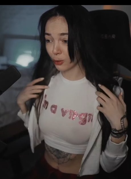 by owl meilleure star du porno photos