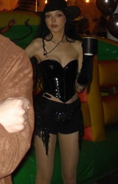 culturistes féminines onlyfans chaud galeries