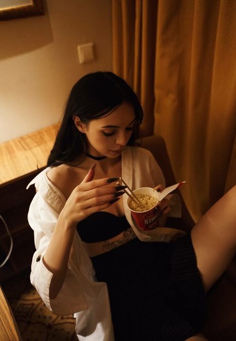 by owl étoile gratuite image