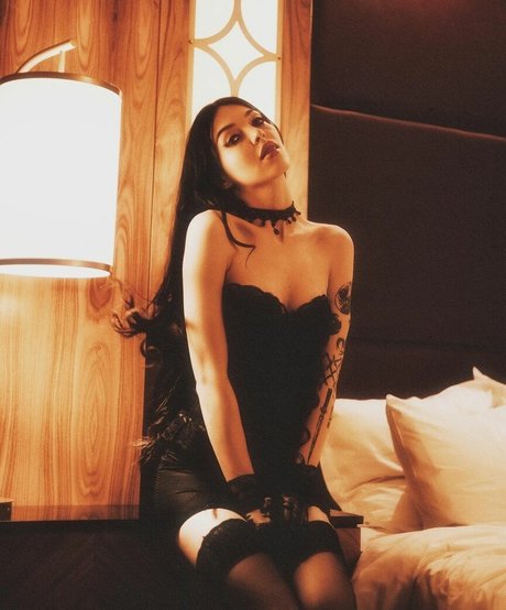 gros cul gros seins onlyfans xxx gratuit photos