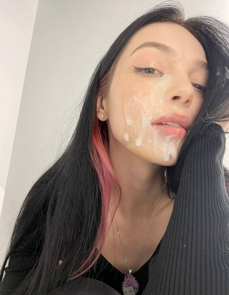 tatouages ​​blonds onlyfans pornographique img