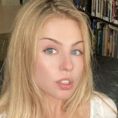 amateurs japonais uniquementfans parfait chaud image