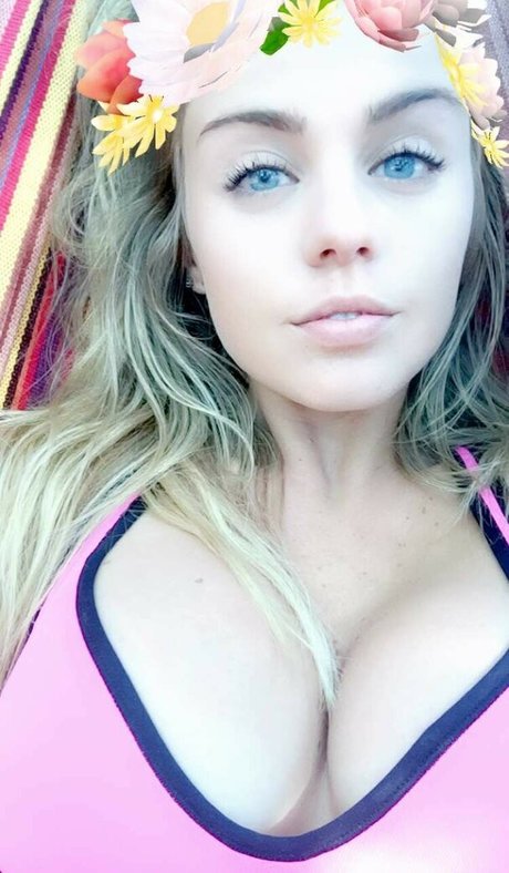 LilHerbLover étoile image