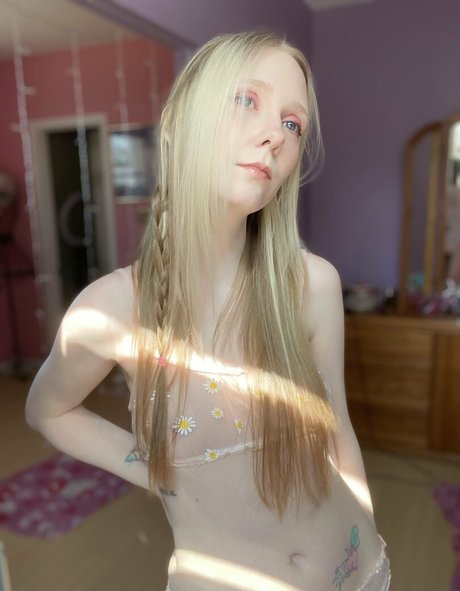 Pixelpoyo sexe star image