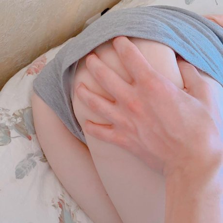 adolescents naturels onlyfans adulte érotique photos