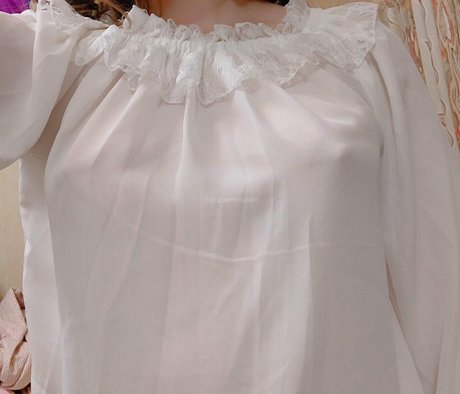 Tanya Kruit star du porno nue archive