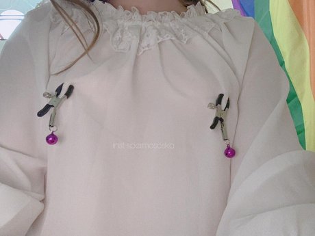 Tanya Kruit Fotoaufnahmen