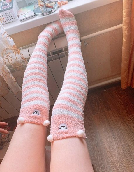 Tanya Kruit Profilfoto