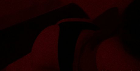 prettyyybunnii star du porno gratuite galerie