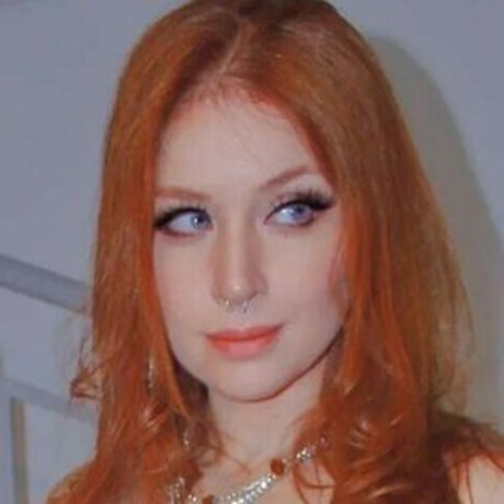 Juliana Souza étoile img