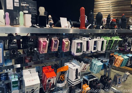 missvaleriexxx star du porno de haute qualité galeries