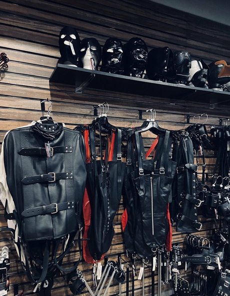 missvaleriexxx beau modèle images