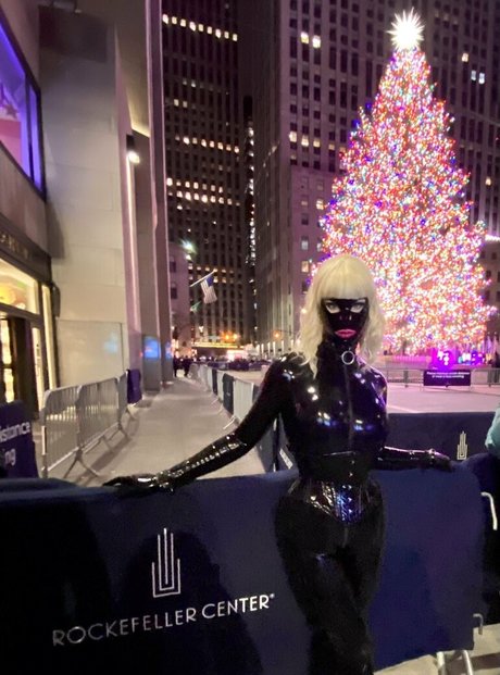 missvaleriexxx nus de stars du porno galerie