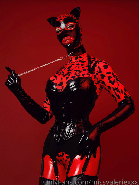 missvaleriexxx actrice hd collection