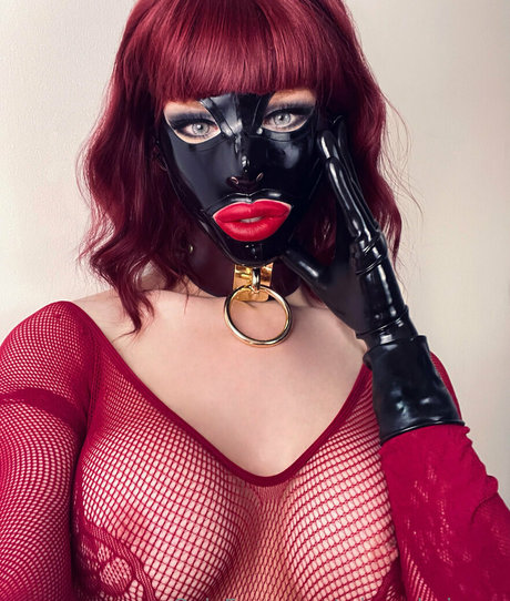 bikini ado onlyfans sexe sympa collection