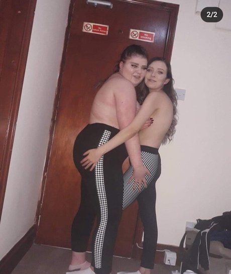 infirmière brune onlyfans haut de gamme img