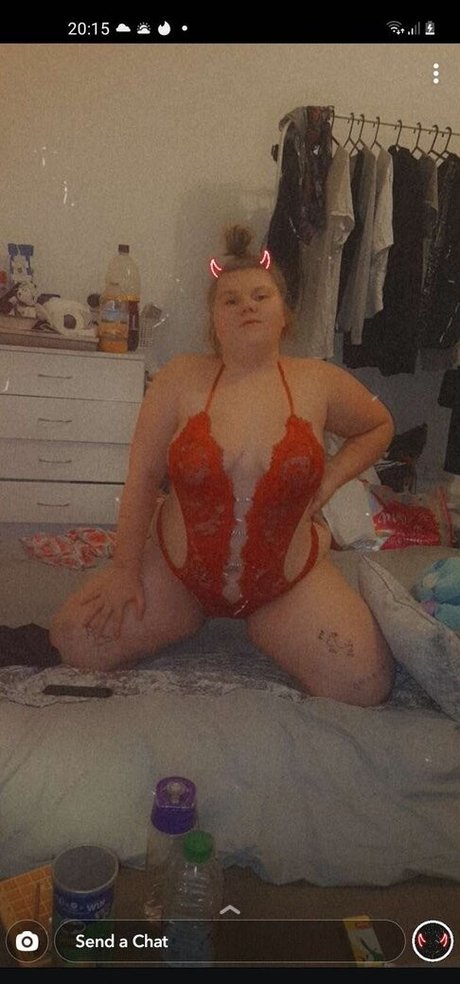 amateurs français onlyfans plutôt parfait photo