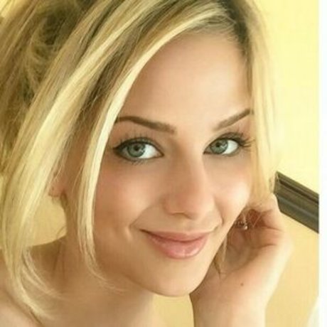 Audrey Aleen Allen modèle sexy images