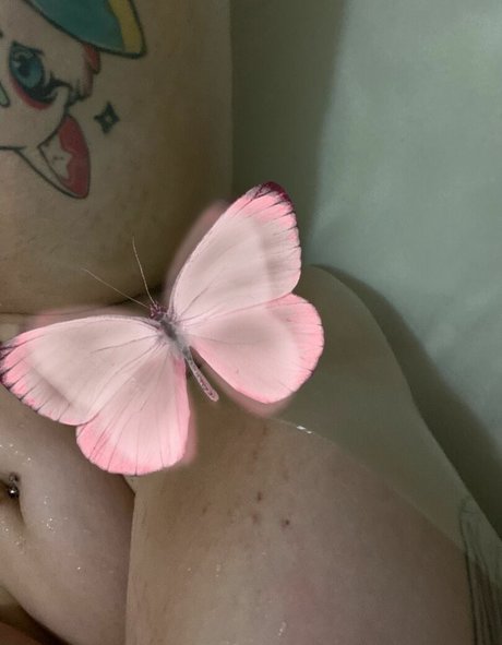 andrordrend8 mannequin photos