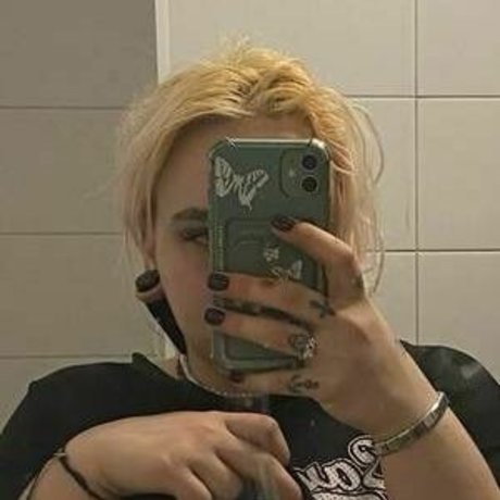 andrordrend8 star du porno chaude photos