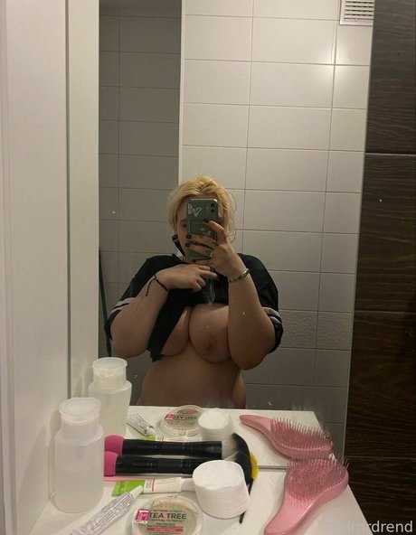 andrordrend8 modèle gratuit galeries