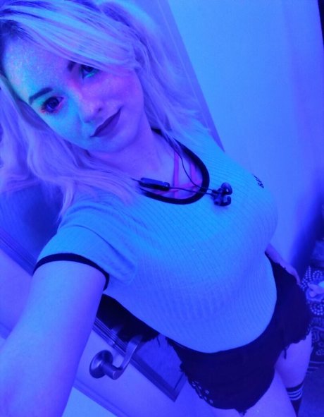 gros butin blanc onlyfans porno exclusif galeries