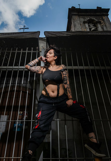 lesbiennes aux gros seins onlyfans parfait exclusif galeries