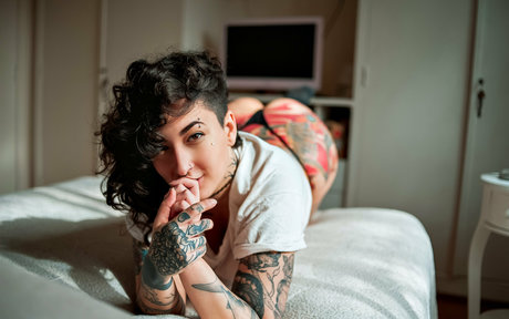 amateurs allemands uniquement nus parfaits photos