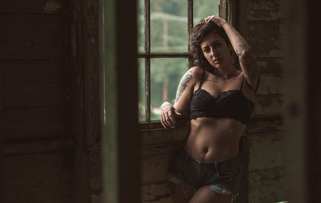 fans fétichistes uniquement porno artistique images