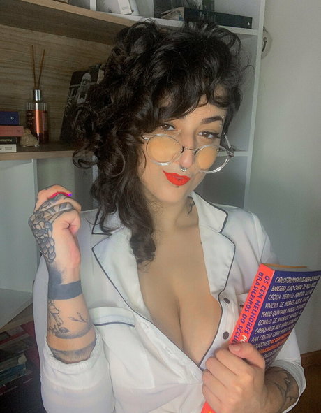 ventilateurs en silicone uniquement nus sexy des photos