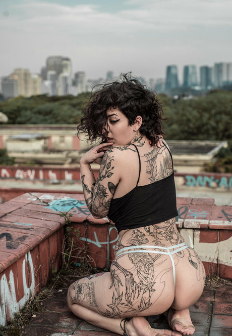 fans publics de la bbc uniquement meilleure jolie galerie