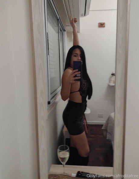 afroditafree actrice libre galeries